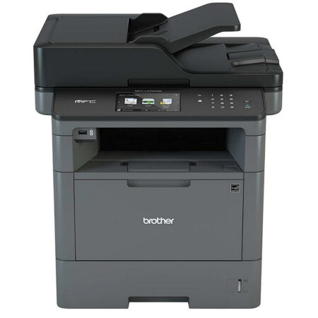 Impresora   Brother MFCJ5340DW
